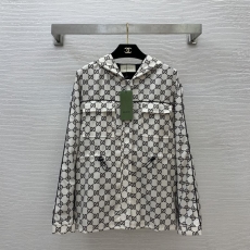 Louis Vuitton Outwear